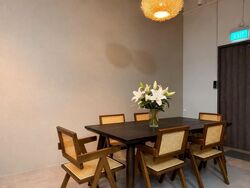 Solaris @tai Seng (D19), Factory #603556481